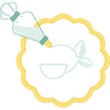 Illustraties