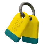 Tags SSL