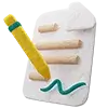Blog marketing