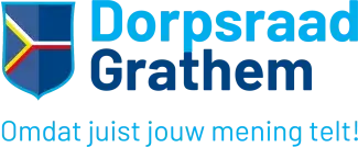 Dorpsraad Grathem Dorpsraad Grathem