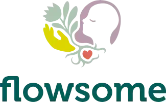 Flowsome Flowsome