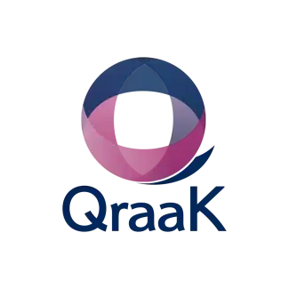 Qraak QraaK