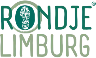 Rondje Limburg Rondje Limburg