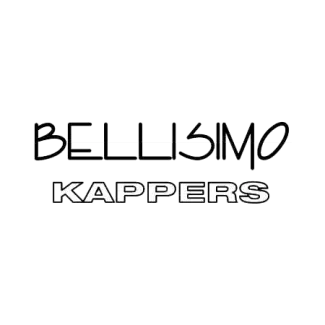 Bellisimo Kappers