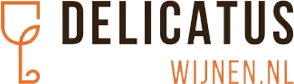 Delicatus Wijnen Delicatus Wijnen