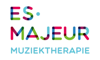 Es Majeur Muziektherapie