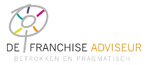 Franchise Adviseur