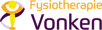 Fysiotherapie Vonken