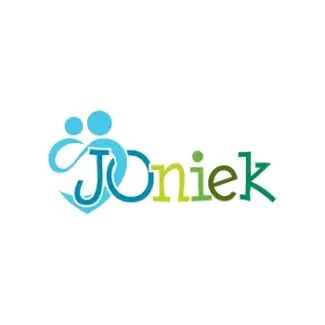 JOniek JOniek