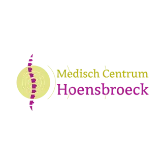 Medisch Centrum Hoensbroeck Medisch Centrum Hoensbroeck