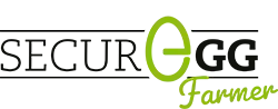 SecurEggFarmer SecurEggFarmer