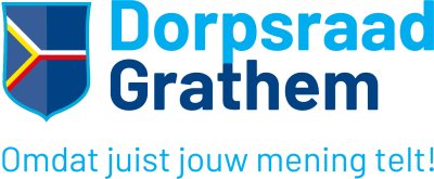 Dorpsraad Grathem