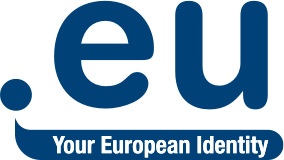 Registreer een .eu domeinnaam Registreer een .eu domeinnaam