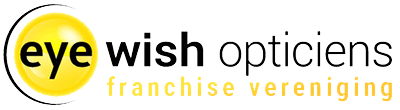 EyeWish Franchise Vereniging