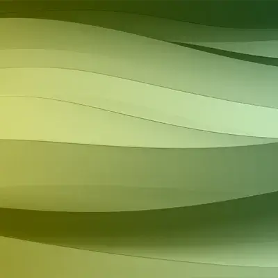Nieuwsbrief aangemeld Nieuwsbrief aangemeld
